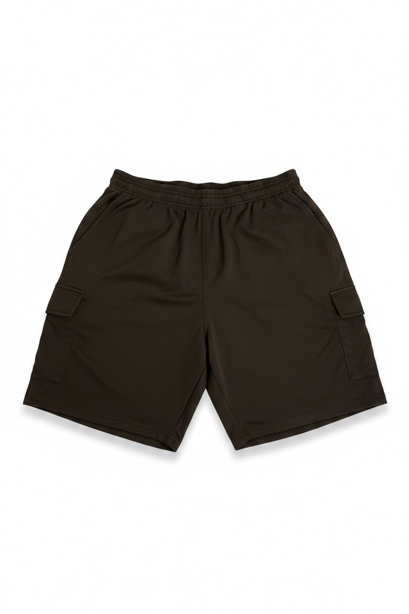 Cargo Shorts
