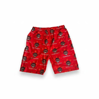 Boy&