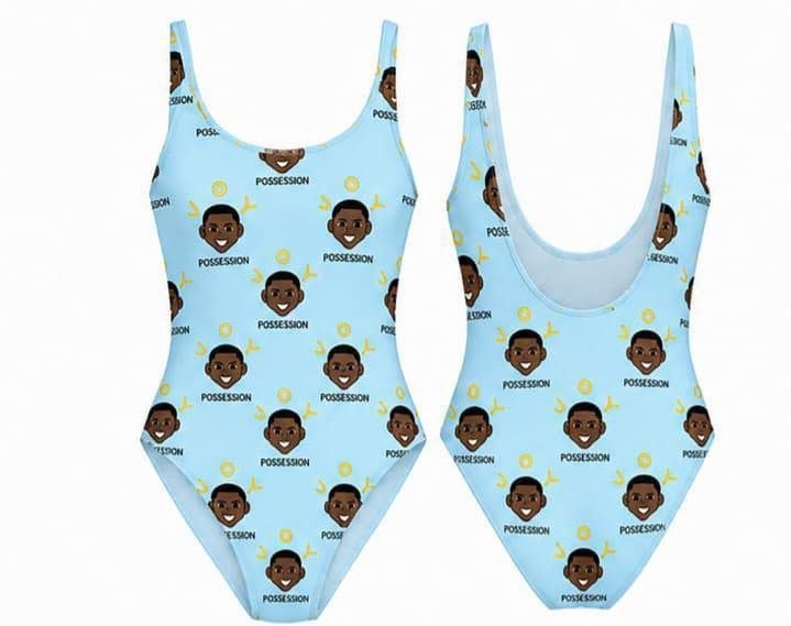 Swim Suits