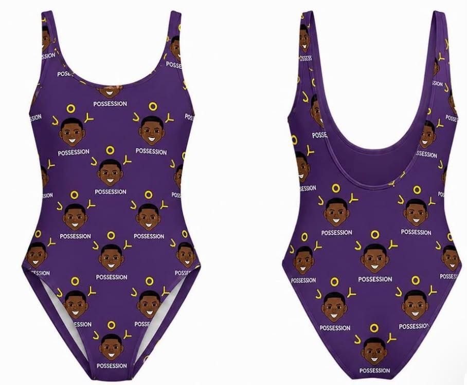 Swim Suits