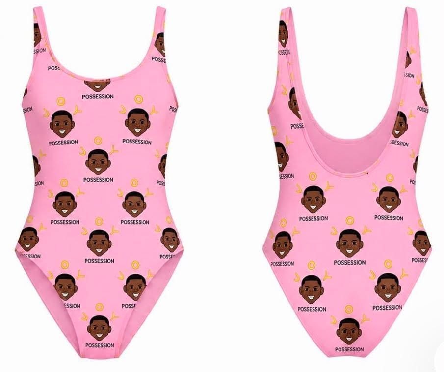 Swim Suits