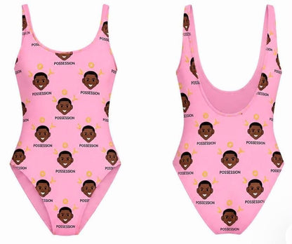 Swim Suits