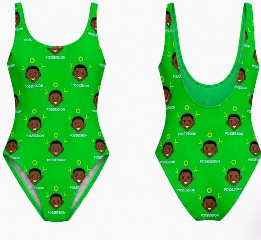 Swim Suits