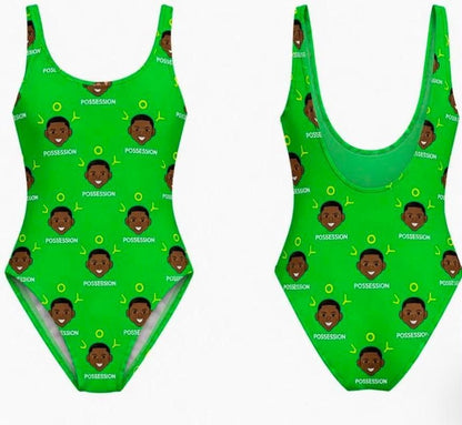 Swim Suits